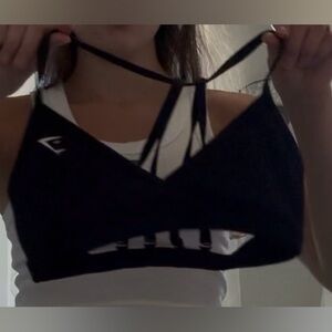Gymshark Sports bra